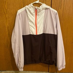 Old Navy active sz: L